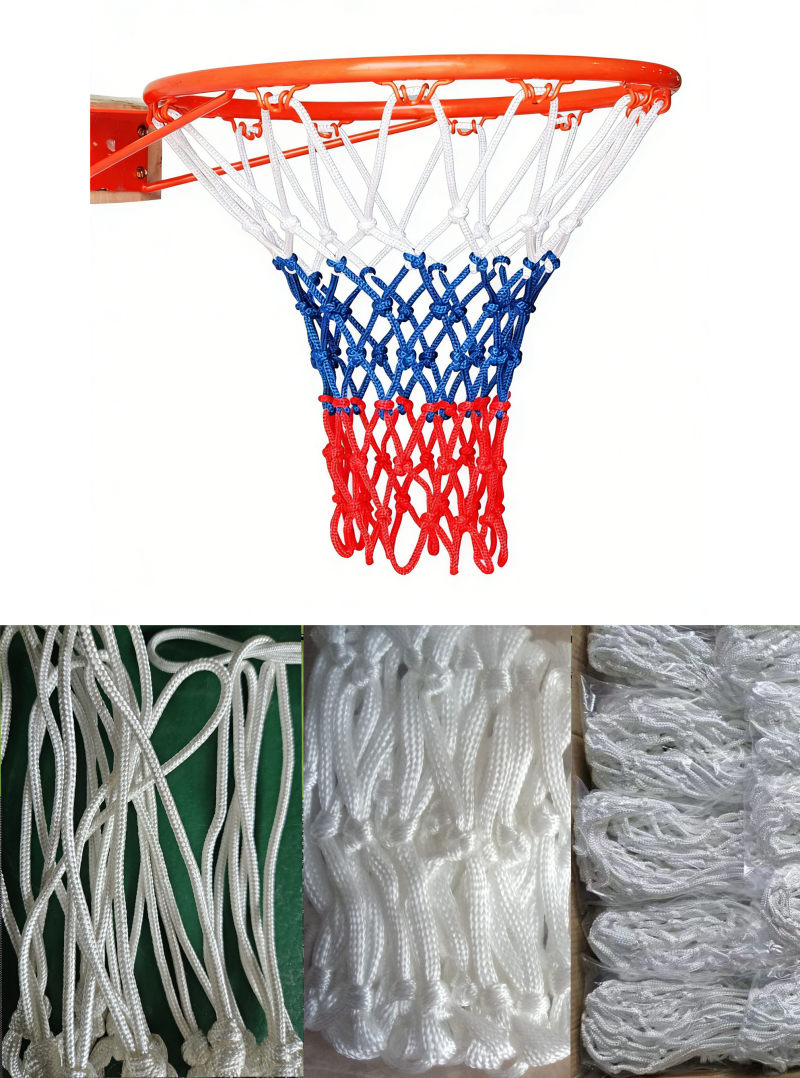 SHENZHEN SHENGLONG NETTING CO., LTD.